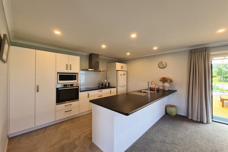 Photo of property in 3 Victoria Street, Coromandel, 3506