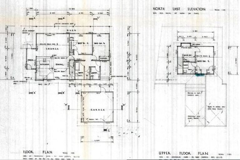 Photo of property in 37a Oromahoe Road, Opua, 0200