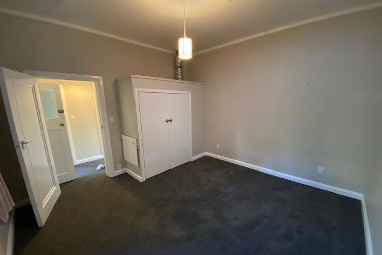 Photo of property in 55 Sefton Street, Wadestown, Wellington, 6012