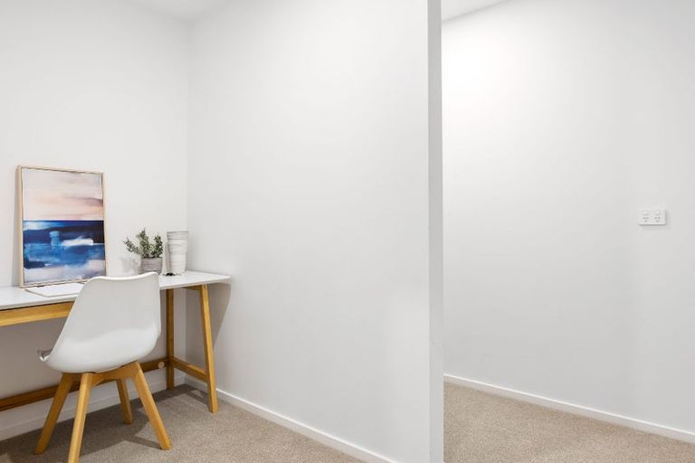 Photo of property in 25 Olivia Street, Rolleston, 7615