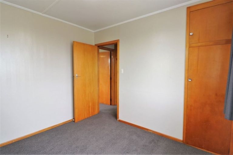 Photo of property in 33 Grants Road, Marchwiel, Timaru, 7910