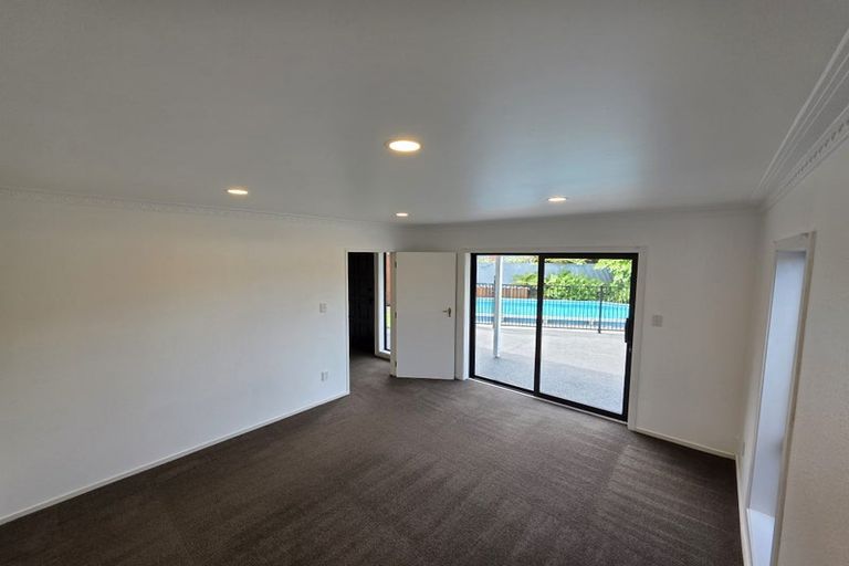 Photo of property in 7 Cicada Place, Hei Hei, Christchurch, 8042
