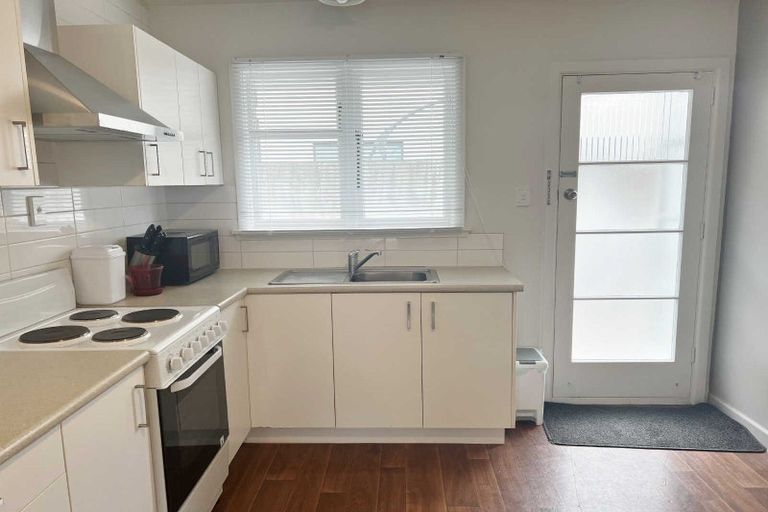 Photo of property in 1/92 Office Road, Merivale, Christchurch, 8014