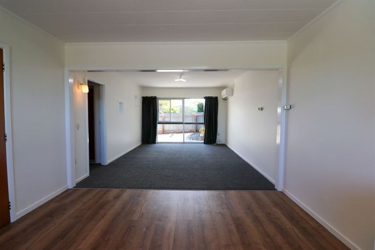 Photo of property in 6/2 Hunt Street, Seaview, Timaru, 7910