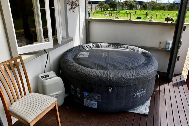 Photo of property in 131 Oparara Road, Karamea, 7893