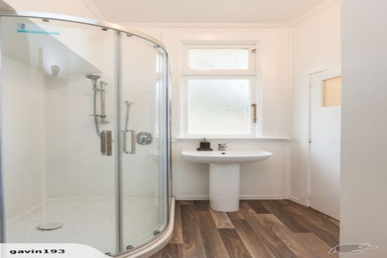 Photo of property in 50 Chambers Street, North East Valley, Dunedin, 9010