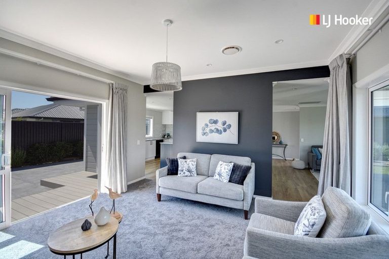 Photo of property in 7 Owhiro Avenue, Mosgiel, 9024