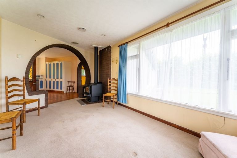 Photo of property in 126 Main North Road, Geraldine, 7930