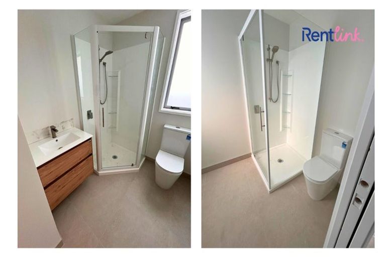 Photo of property in 117 Dunkeld Drive, Papamoa, 3118