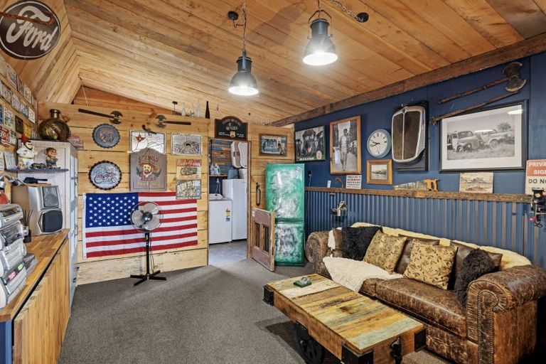 Photo of property in 3 Douglas Street, Allanton, Mosgiel, 9092