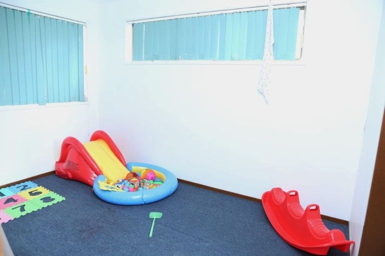 Photo of property in 6 Bettina Place, Manurewa, Auckland, 2102