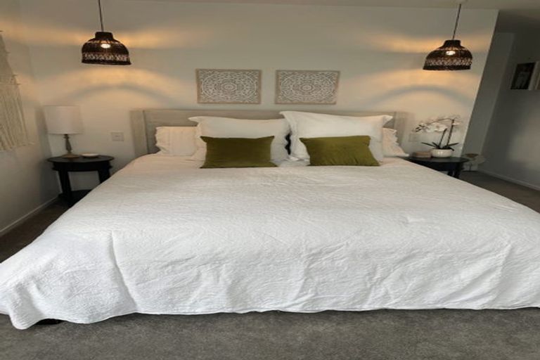 Photo of property in 2 Taimoana Close, Mangawhai Heads, Mangawhai, 0505