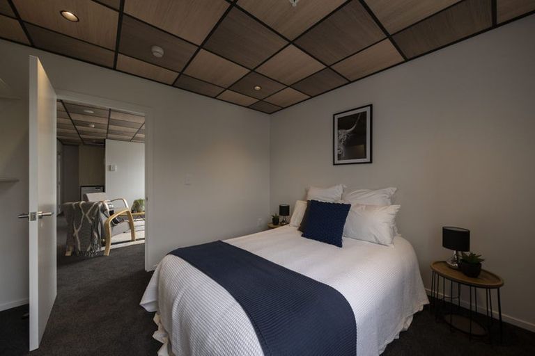 Photo of property in Education House (west), 180 Willis Street, Te Aro, Wellington, 6011