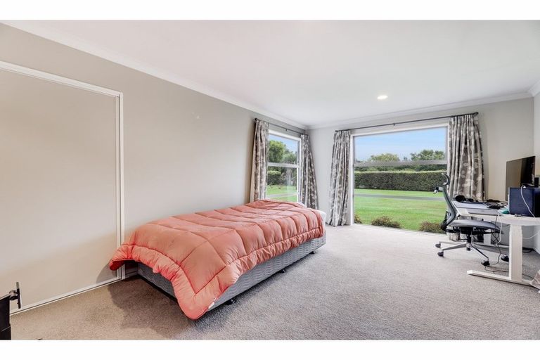 Photo of property in 49 Commercial Road, Oxford, 7430