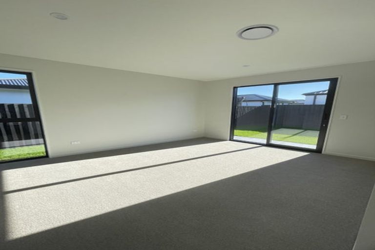 Photo of property in 483 Springston Rolleston Road, Rolleston, 7615