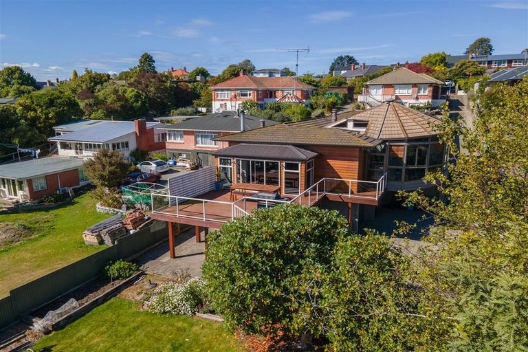 Photo of property in 8a Lysaght Street, Highfield, Timaru, 7910
