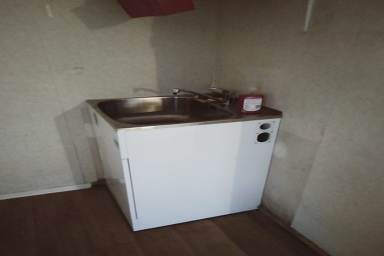 Photo of property in 51 Basley Road, Owhata, Rotorua, 3010