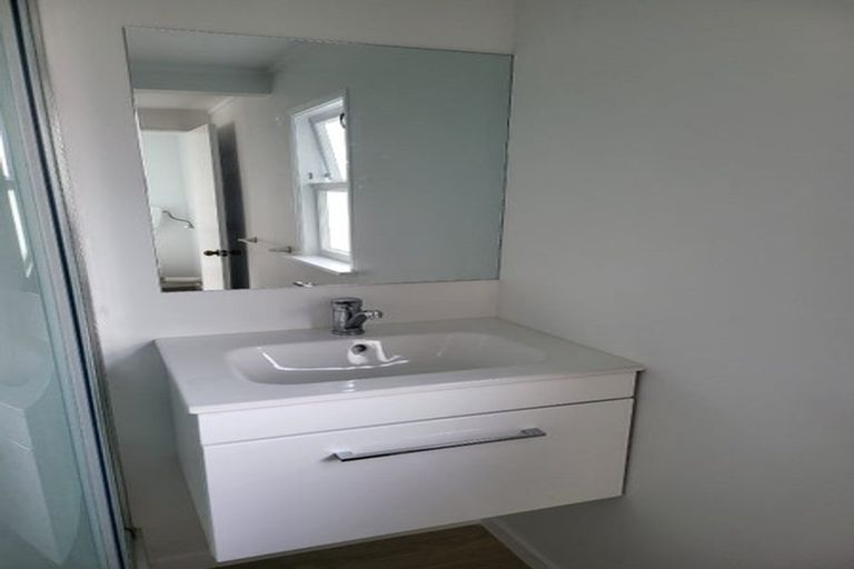 Photo of property in 83 Loop Road, Otaika, Whangarei, 0170