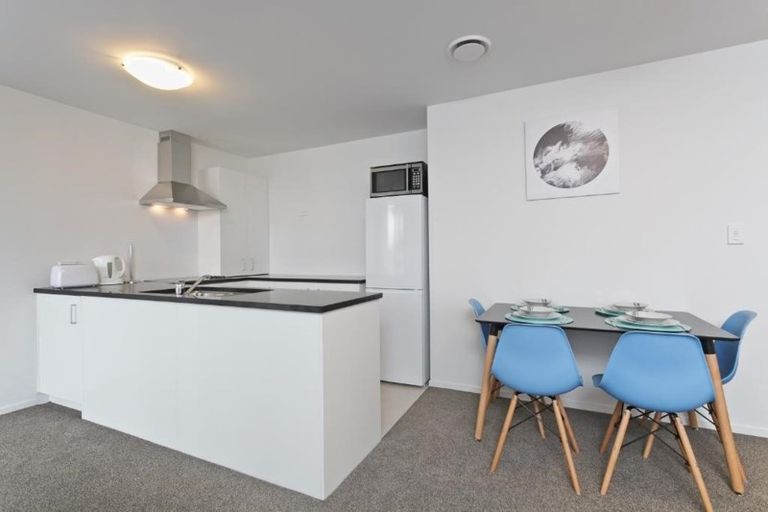 Photo of property in 6/26 Railway Street West, Papakura, 2110