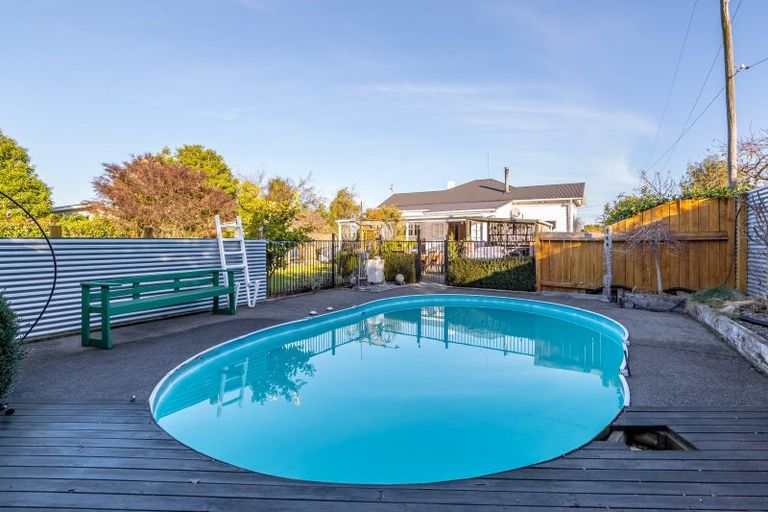 Photo of property in 80 Cornwall Street, Masterton, 5810