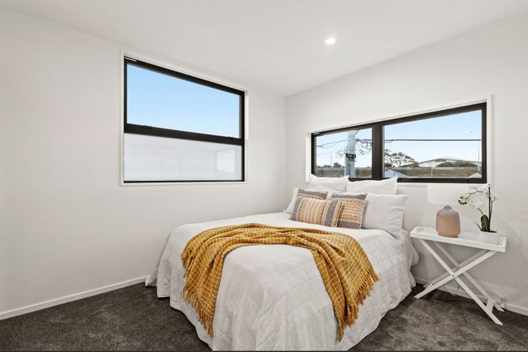 Photo of property in 35c Wrights Road, Addington, Christchurch, 8024