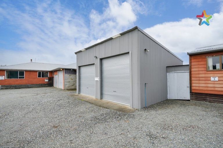 Photo of property in 37c Waiau Street, Manapouri, 9679
