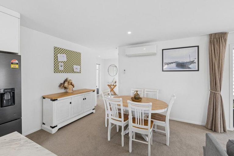 Photo of property in 31 Hartis Avenue, Huntly, 3700