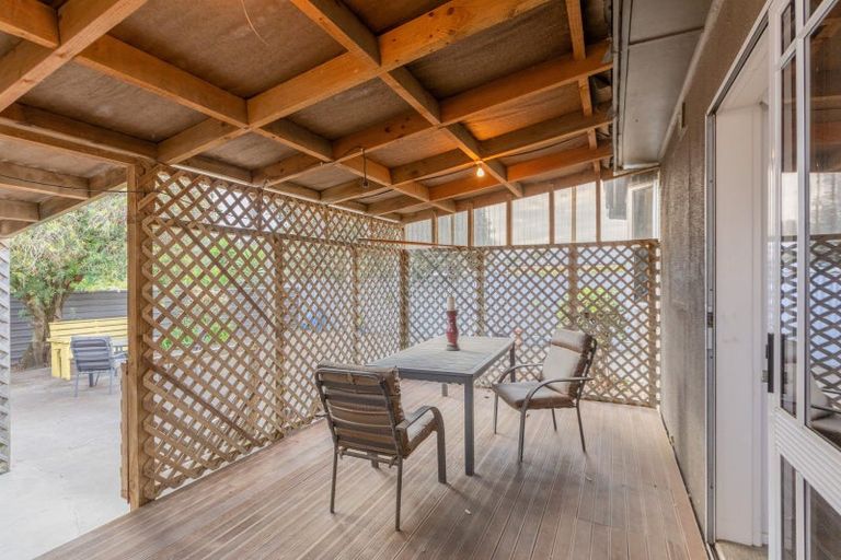 Photo of property in 200 Whirinaki Road, Eskdale, Napier, 4182