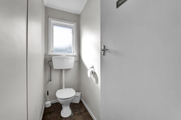 Photo of property in 41 Wynyard Street, Normanby, Hawera, 4614