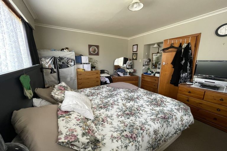 Photo of property in 85 Monmouth Street, Feilding, 4702
