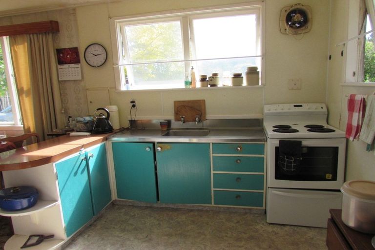 Photo of property in 5 Payne Crescent, Kawerau, 3127