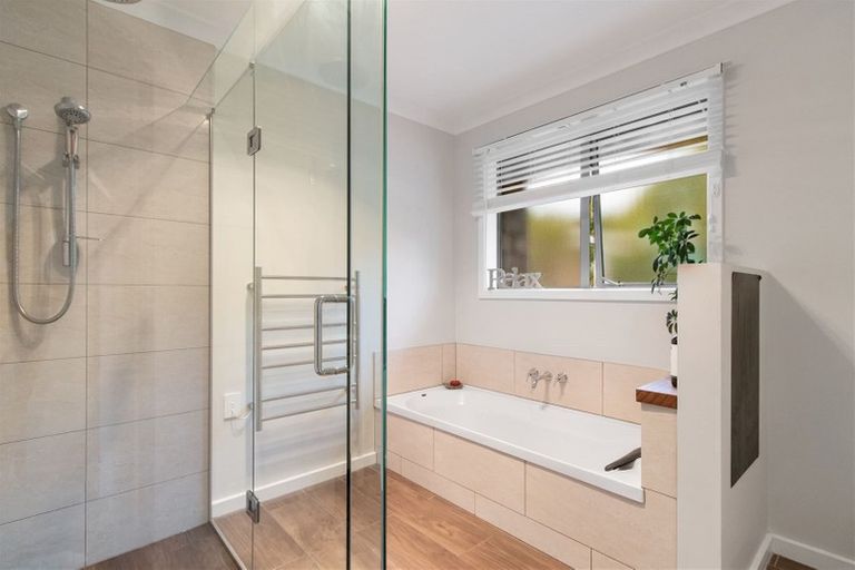 Photo of property in 566a Waitao Road, Waitao, Tauranga, 3175