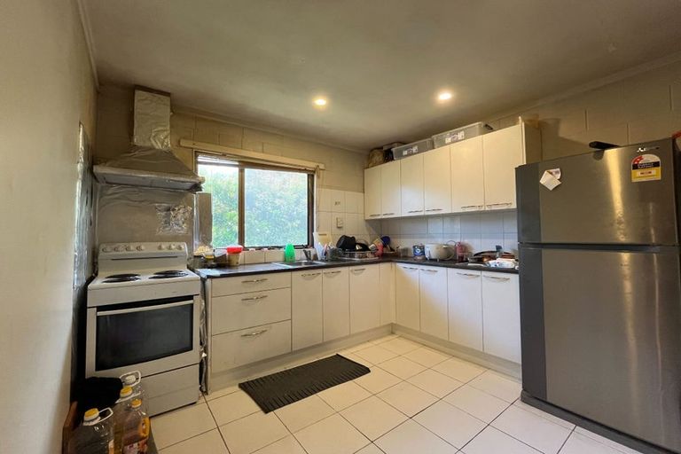 Photo of property in 7/41 Woodward Road, Mount Albert, Auckland, 1025