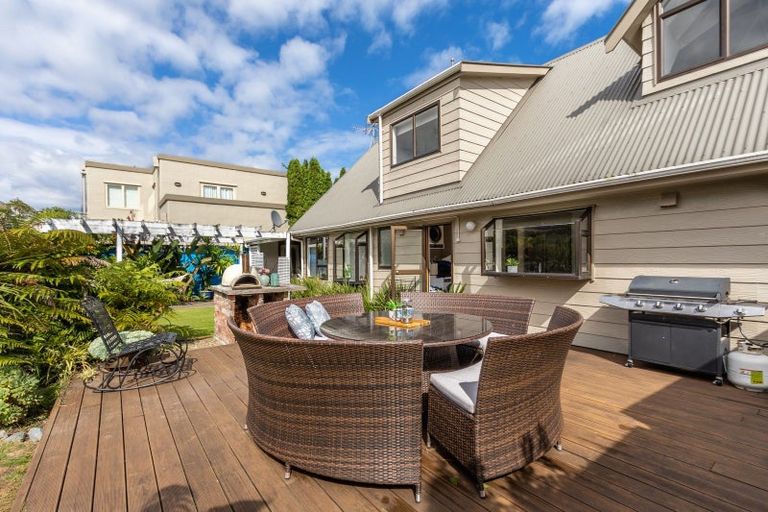 Photo of property in 45 Margaret Road, Raumati Beach, Paraparaumu, 5032