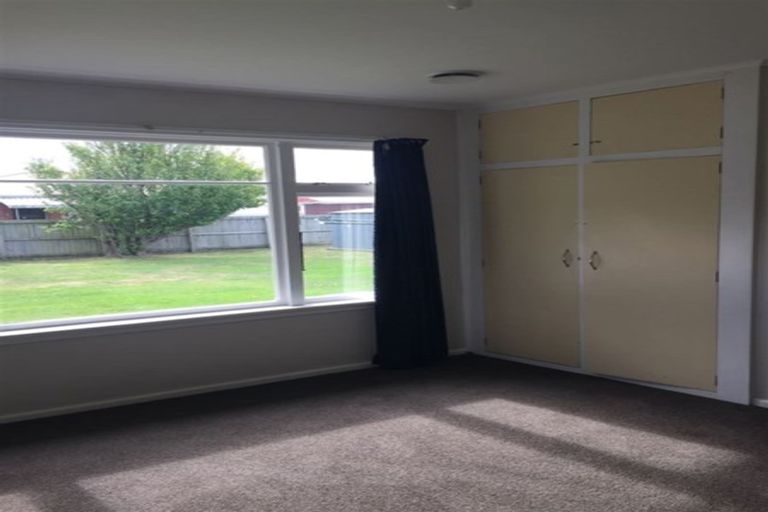 Photo of property in 75 Smith Street, Woolston, Christchurch, 8062