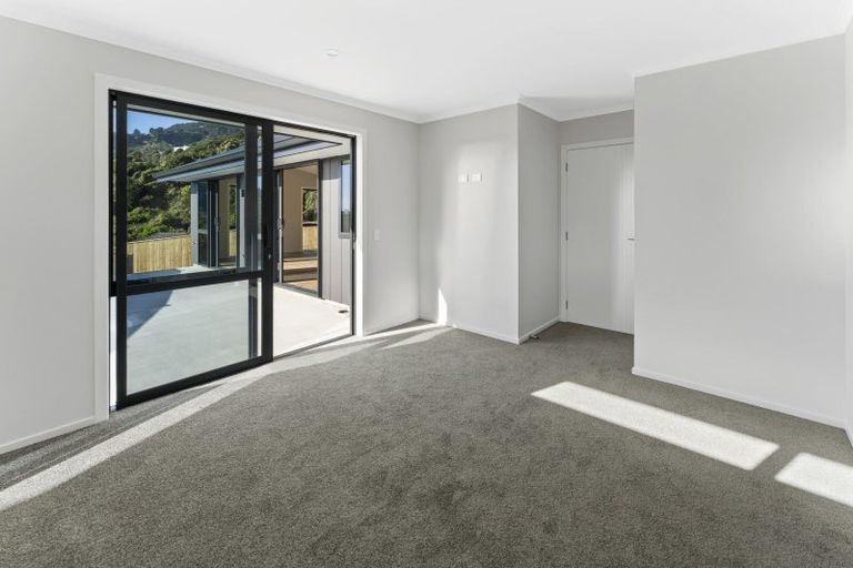 Photo of property in 20 Devenish Place, Atawhai, Nelson, 7010