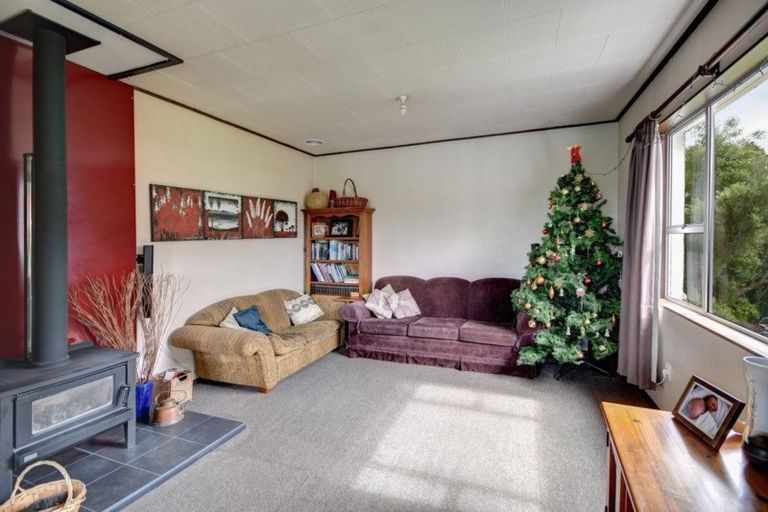 Photo of property in 9 Shulma Street, Abbotsford, Dunedin, 9018