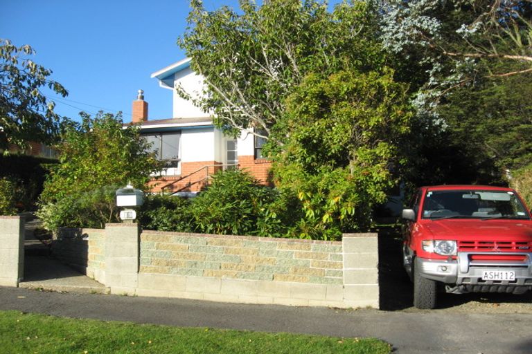 Photo of property in 19 Shipka Street, Abbotsford, Dunedin, 9018