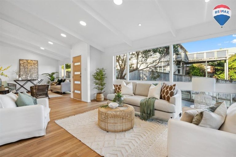 Photo of property in 51 Normandale Road, Normandale, Lower Hutt, 5010