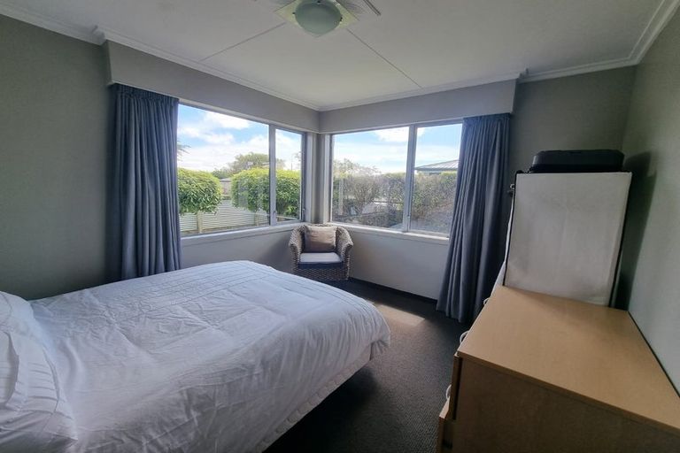 Photo of property in 27 Leith Street, Windsor, Invercargill, 9810