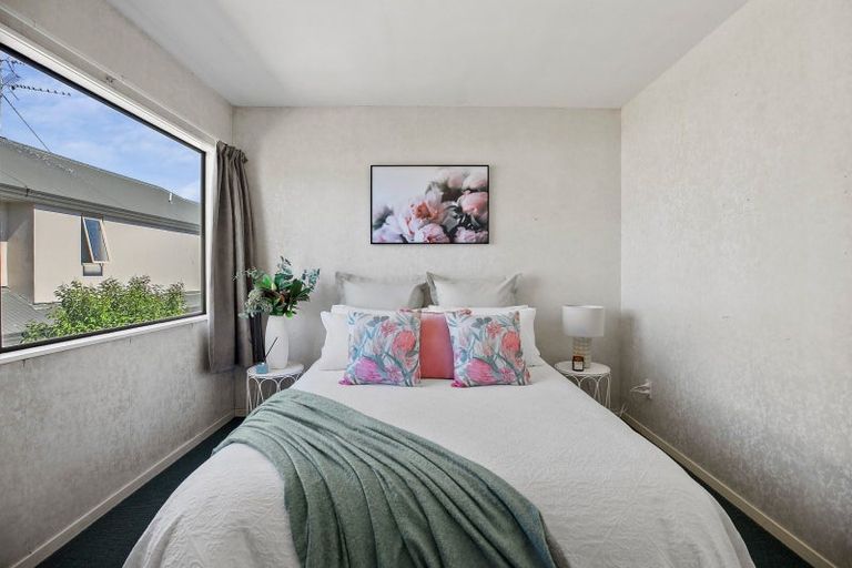 Photo of property in 4 Inverness Avenue, Hamilton East, Hamilton, 3216