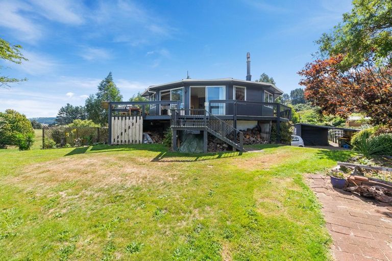 Photo of property in 17b Unsworth Road, Hamurana, Rotorua, 3097