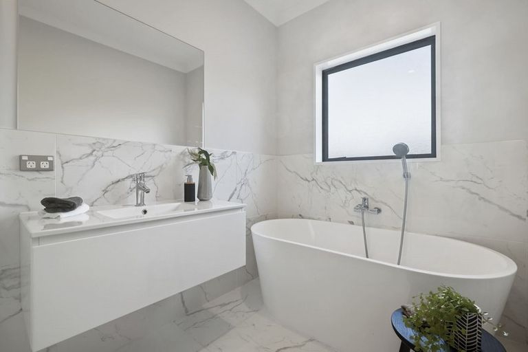 Photo of property in 26 Squadron Road, Wigram, Christchurch, 8042