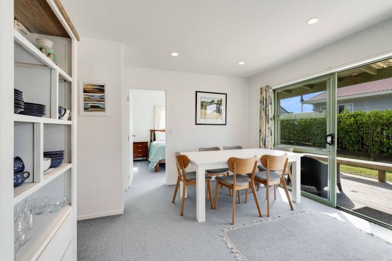 Photo of property in 103b Barbara Avenue, Whangamata, 3620