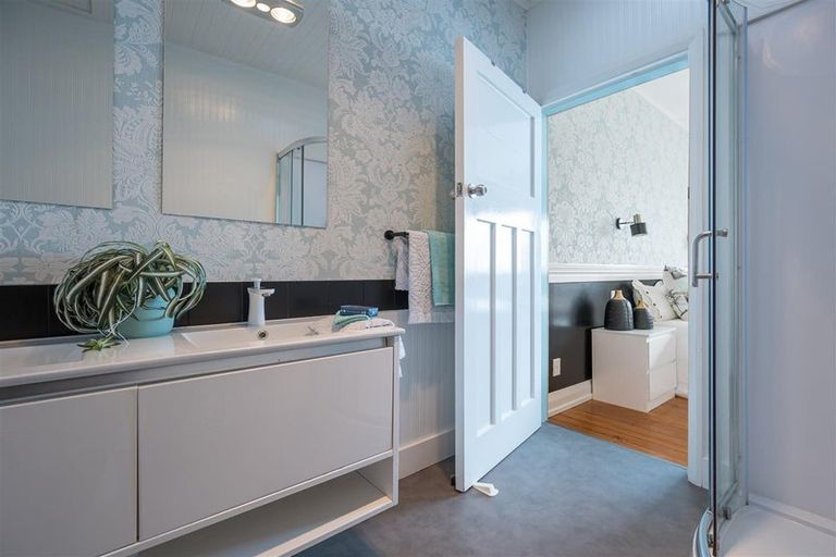 Photo of property in 26 Murphy Street, Toi Toi, Nelson, 7010