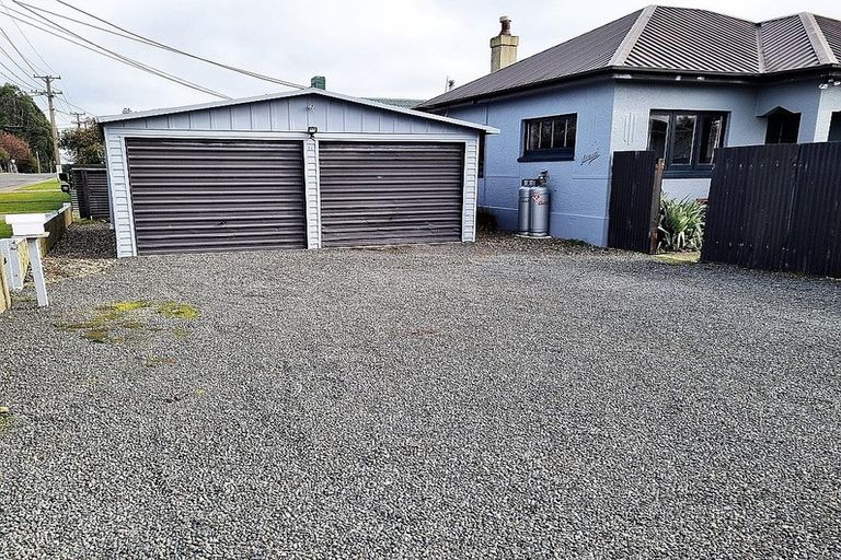 Photo of property in 22 Moa Street, Waikiwi, Invercargill, 9810