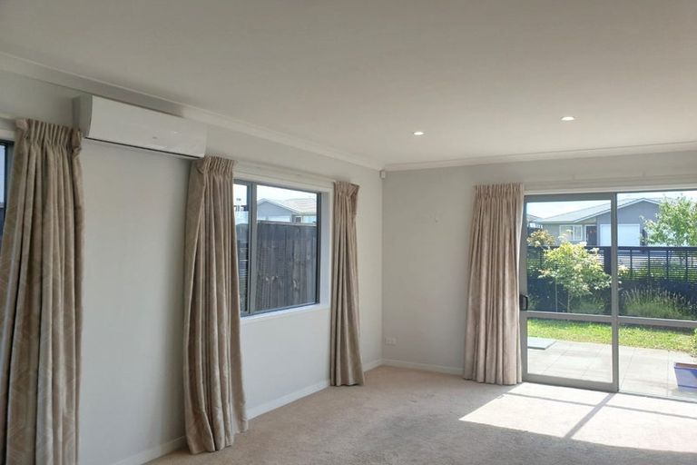 Photo of property in 7b Yanicks Crescent, Fitzroy, Hamilton, 3206