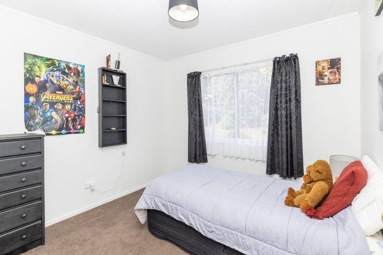 Photo of property in 291 Swarbrick Drive, Te Awamutu, 3800