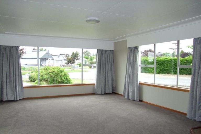 Photo of property in 45 Keinan Avenue, Milton, 9220