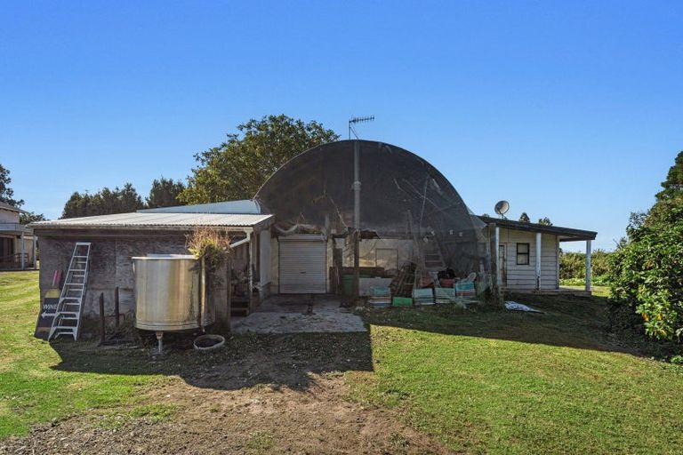 Photo of property in 1b Luxton Road, Awakeri, Whakatane, 3193